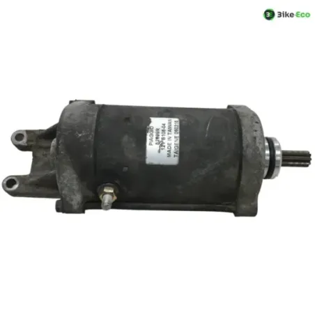 Demarreur APRILIA ATLANTIC 500 2005-2008 SPRINT