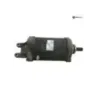 Demarreur APRILIA ATLANTIC 500 2005-2008 SPRINT