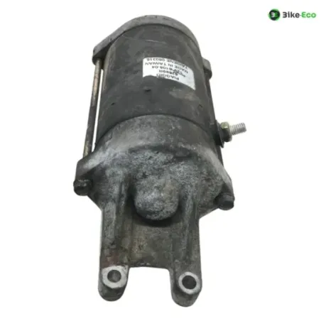 Demarreur APRILIA ATLANTIC 500 2005-2008 SPRINT