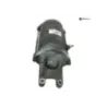 Demarreur APRILIA ATLANTIC 500 2005-2008 SPRINT