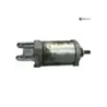Demarreur APRILIA ATLANTIC 500 2005-2008 SPRINT