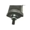 Demarreur APRILIA ATLANTIC 500 2005-2008 SPRINT