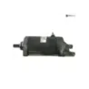 Demarreur APRILIA ATLANTIC 500 2005-2008 SPRINT