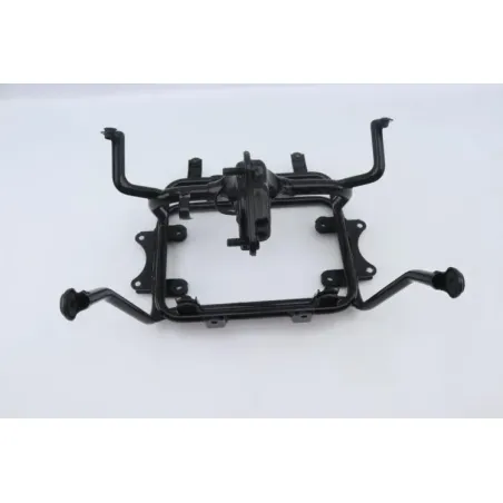 Araignee avant YAMAHA XJ 600 DIVERSION S 1992 - 2003