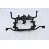 Araignee avant YAMAHA XJ 600 DIVERSION S 1992 - 2003 Araignee avant YAMAHA XJ 600 DIVERSION S 1992 - 2003