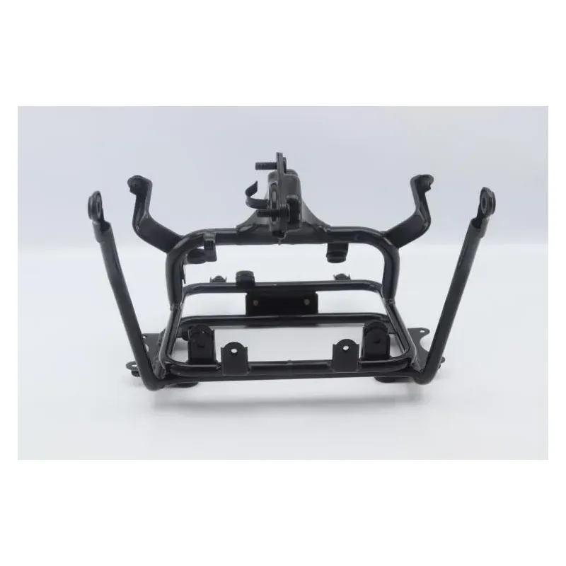 Araignee avant YAMAHA XJ 600 DIVERSION S 1992 - 2003