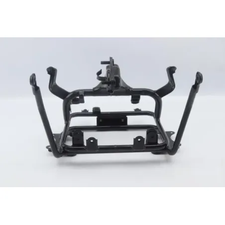 Araignee avant YAMAHA XJ 600 DIVERSION S 1992 - 2003