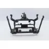 Araignee avant YAMAHA XJ 600 DIVERSION S 1992 - 2003 Araignee avant YAMAHA XJ 600 DIVERSION S 1992 - 2003
