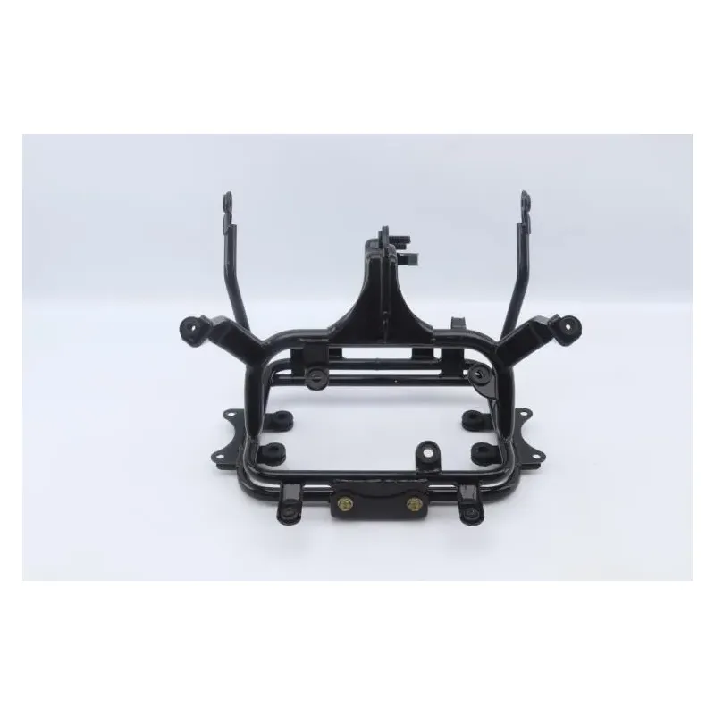 Araignee avant YAMAHA XJ 600 DIVERSION S 1992 - 2003