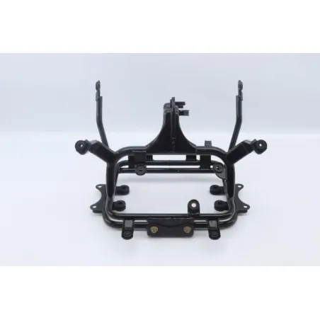 Araignee avant YAMAHA XJ 600 DIVERSION S 1992 - 2003