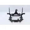 Araignee avant YAMAHA XJ 600 DIVERSION S 1992 - 2003 Araignee avant YAMAHA XJ 600 DIVERSION S 1992 - 2003