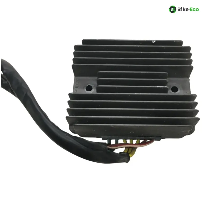 Regulateur charge batterie APRILIA ATLANTIC 500 2005-2008 SPRINT