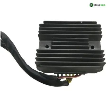 Regulateur charge batterie APRILIA ATLANTIC 500 2005-2008 SPRINT