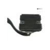 Regulateur charge batterie APRILIA ATLANTIC 500 2005-2008 SPRINT