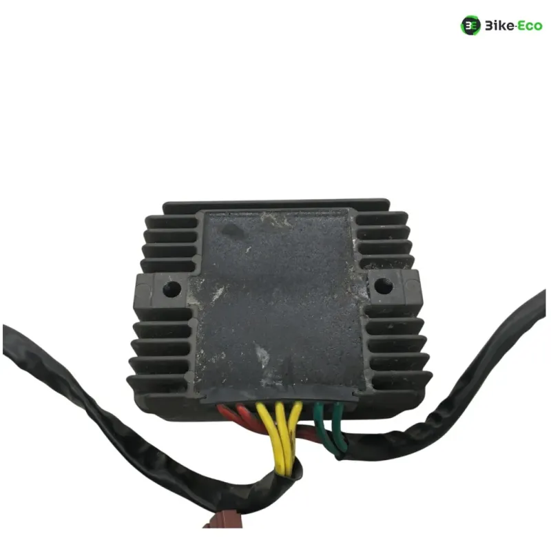 Regulateur charge batterie APRILIA ATLANTIC 500 2005-2008 SPRINT