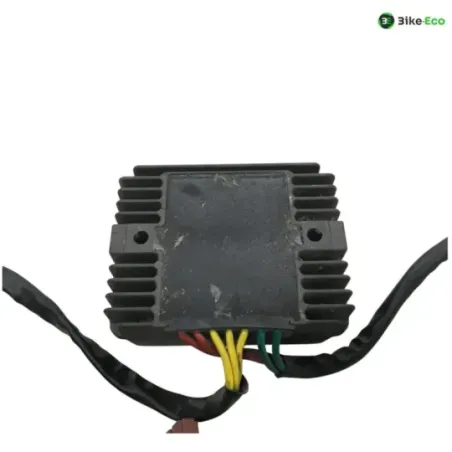 Regulateur charge batterie APRILIA ATLANTIC 500 2005-2008 SPRINT