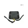 Regulateur charge batterie APRILIA ATLANTIC 500 2005-2008 SPRINT