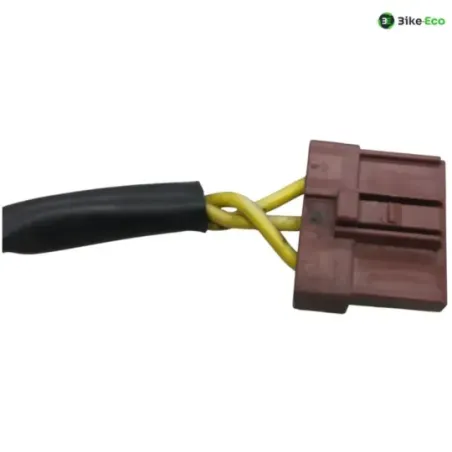 Regulateur charge batterie APRILIA ATLANTIC 500 2005-2008 SPRINT