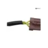 Regulateur charge batterie APRILIA ATLANTIC 500 2005-2008 SPRINT