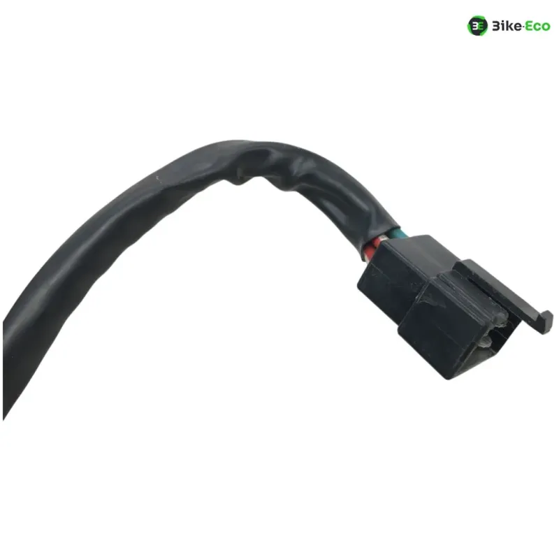 Regulateur charge batterie APRILIA ATLANTIC 500 2005-2008 SPRINT