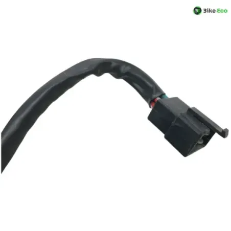 Regulateur charge batterie APRILIA ATLANTIC 500 2005-2008 SPRINT