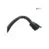 Regulateur charge batterie APRILIA ATLANTIC 500 2005-2008 SPRINT
