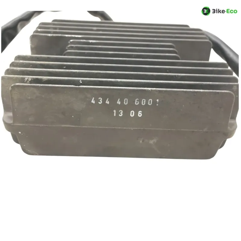 Regulateur charge batterie APRILIA ATLANTIC 500 2005-2008 SPRINT