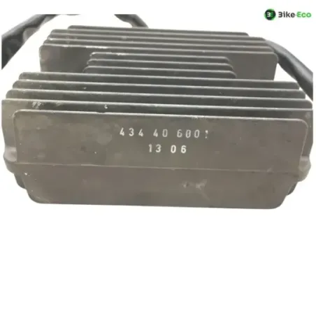 Regulateur charge batterie APRILIA ATLANTIC 500 2005-2008 SPRINT