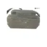 Regulateur charge batterie APRILIA ATLANTIC 500 2005-2008 SPRINT