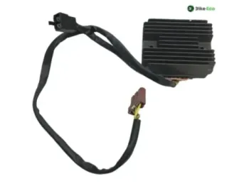 Regulateur charge batterie APRILIA ATLANTIC 500 2005-2008 SPRINT