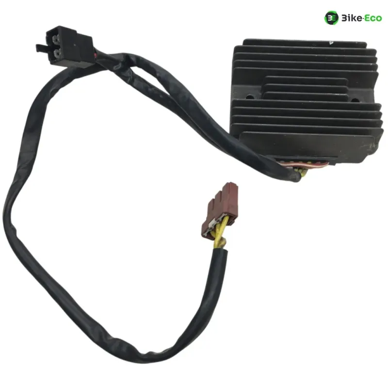 Regulateur charge batterie APRILIA ATLANTIC 500 2005-2008 SPRINT