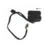 Regulateur charge batterie APRILIA ATLANTIC 500 2005-2008 SPRINT