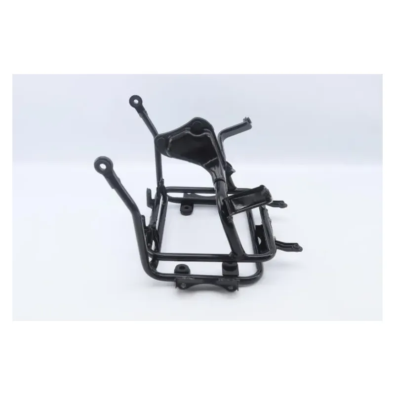 Araignee avant YAMAHA XJ 600 DIVERSION S 1992 - 2003
