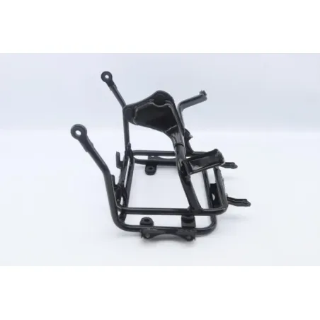 Araignee avant YAMAHA XJ 600 DIVERSION S 1992 - 2003