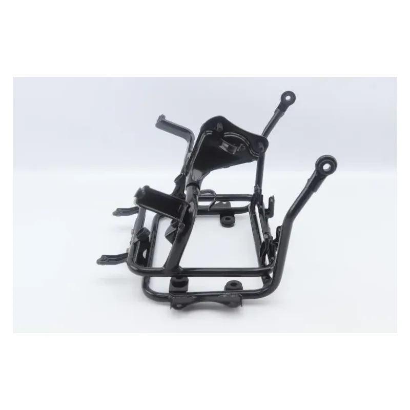 Araignee avant YAMAHA XJ 600 DIVERSION S 1992 - 2003