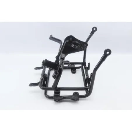Araignee avant YAMAHA XJ 600 DIVERSION S 1992 - 2003