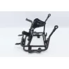 Araignee avant YAMAHA XJ 600 DIVERSION S 1992 - 2003 Araignee avant YAMAHA XJ 600 DIVERSION S 1992 - 2003