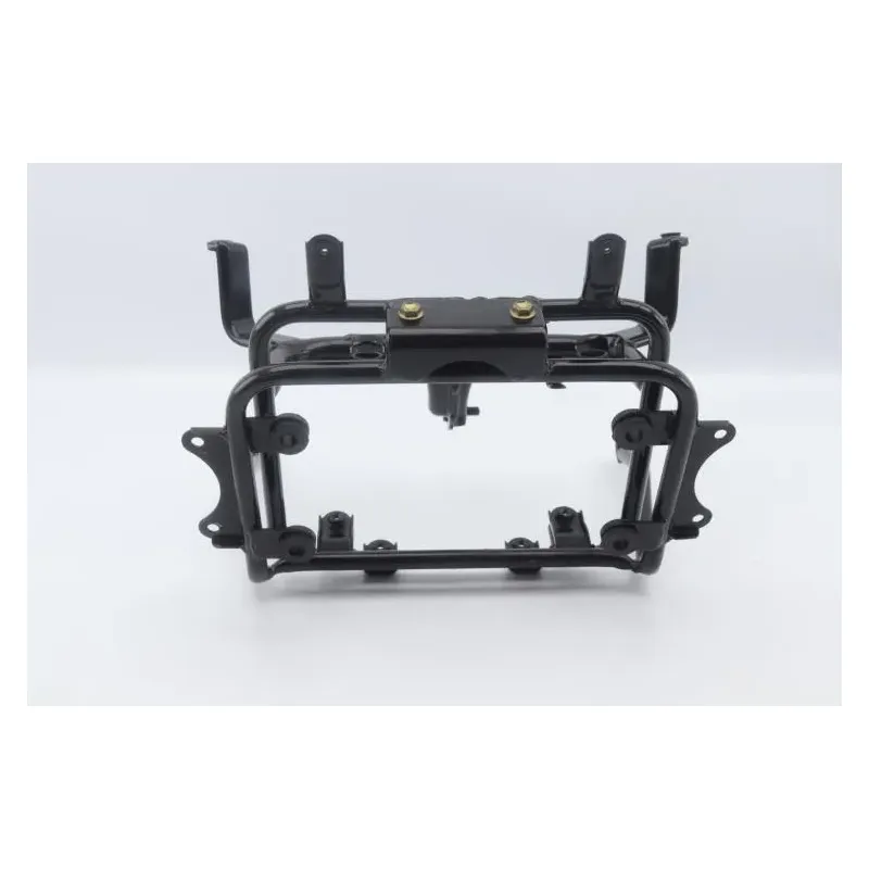 Araignee avant YAMAHA XJ 600 DIVERSION S 1992 - 2003