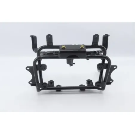Araignee avant YAMAHA XJ 600 DIVERSION S 1992 - 2003