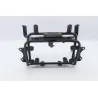 Araignee avant YAMAHA XJ 600 DIVERSION S 1992 - 2003 Araignee avant YAMAHA XJ 600 DIVERSION S 1992 - 2003