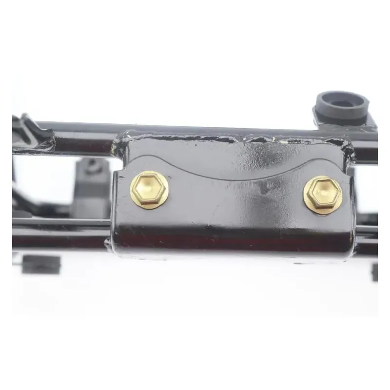Araignee avant YAMAHA XJ 600 DIVERSION S 1992 - 2003