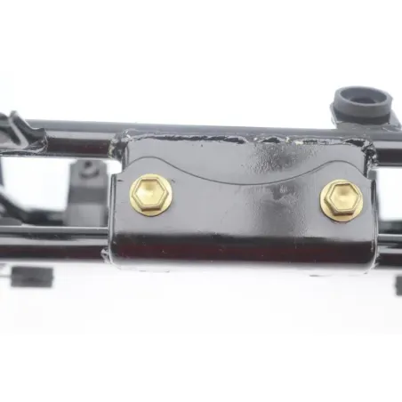 Araignee avant YAMAHA XJ 600 DIVERSION S 1992 - 2003