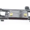 Araignee avant YAMAHA XJ 600 DIVERSION S 1992 - 2003 Araignee avant YAMAHA XJ 600 DIVERSION S 1992 - 2003