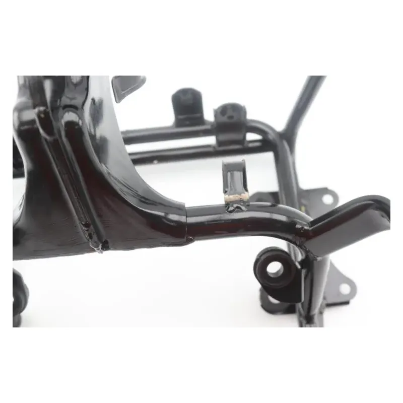 Araignee avant YAMAHA XJ 600 DIVERSION S 1992 - 2003