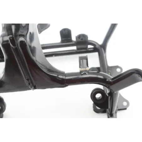 Araignee avant YAMAHA XJ 600 DIVERSION S 1992 - 2003
