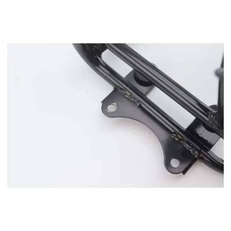 Araignee avant YAMAHA XJ 600 DIVERSION S 1992 - 2003