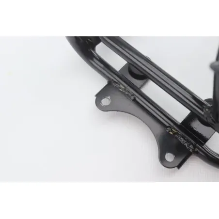 Araignee avant YAMAHA XJ 600 DIVERSION S 1992 - 2003