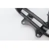 Araignee avant YAMAHA XJ 600 DIVERSION S 1992 - 2003 Araignee avant YAMAHA XJ 600 DIVERSION S 1992 - 2003