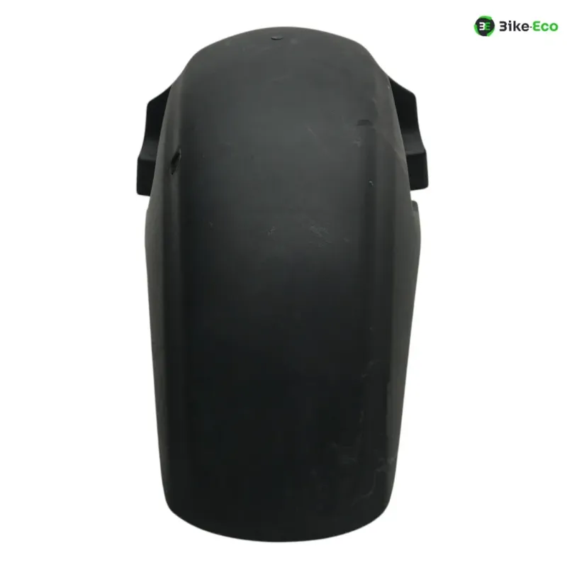 Garde boue avant HONDA XL V 125 2001-2006 VARADERO