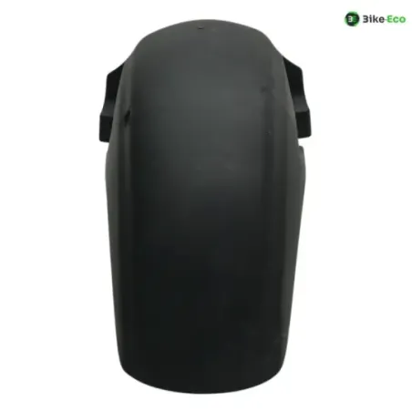 Garde boue avant HONDA XL V 125 2001-2006 VARADERO